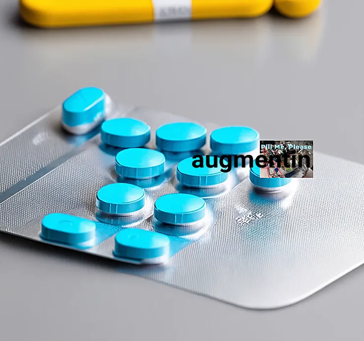 Augmentin 3